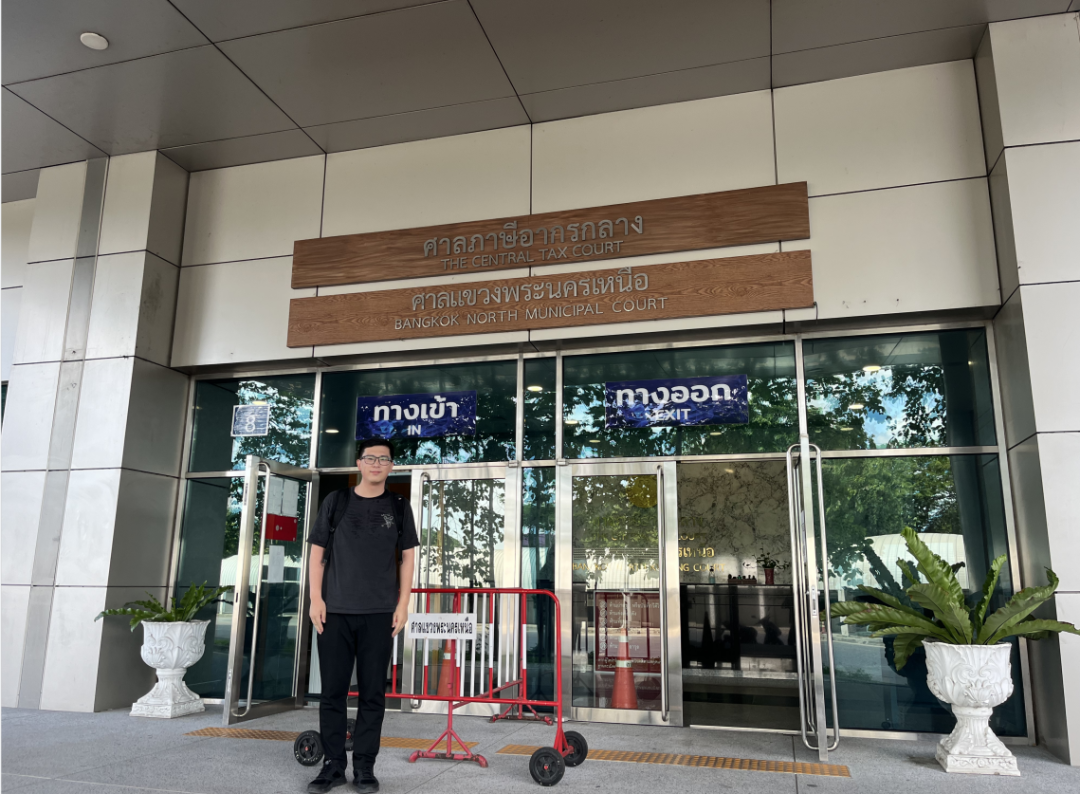 640 (20).png 640 (20).png