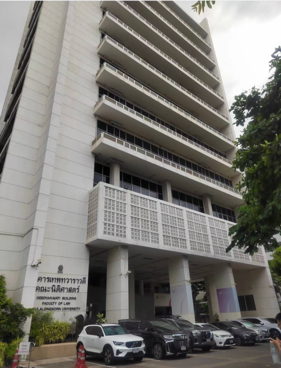 640 (21).png 640 (21).png