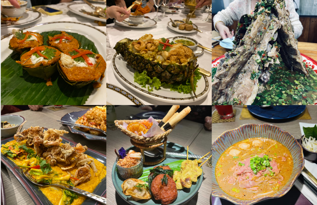 640 (22).png 640 (22).png