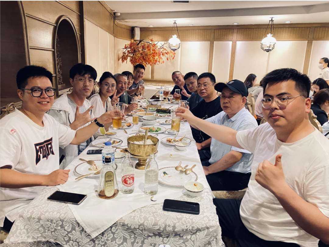 640 (24).png 640 (24).png