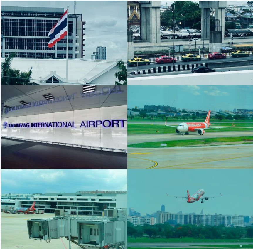 640 (25).png 640 (25).png