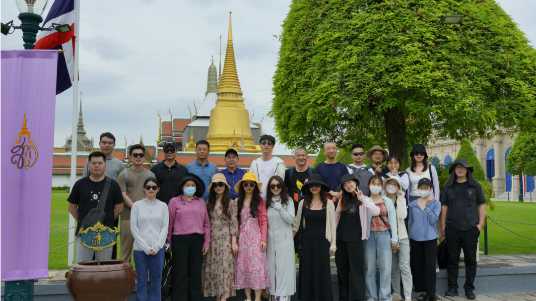 640 (26).png 640 (26).png