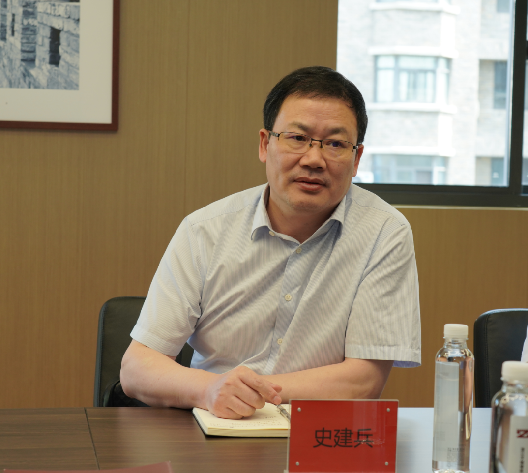 640 (1).png 640 (1).png