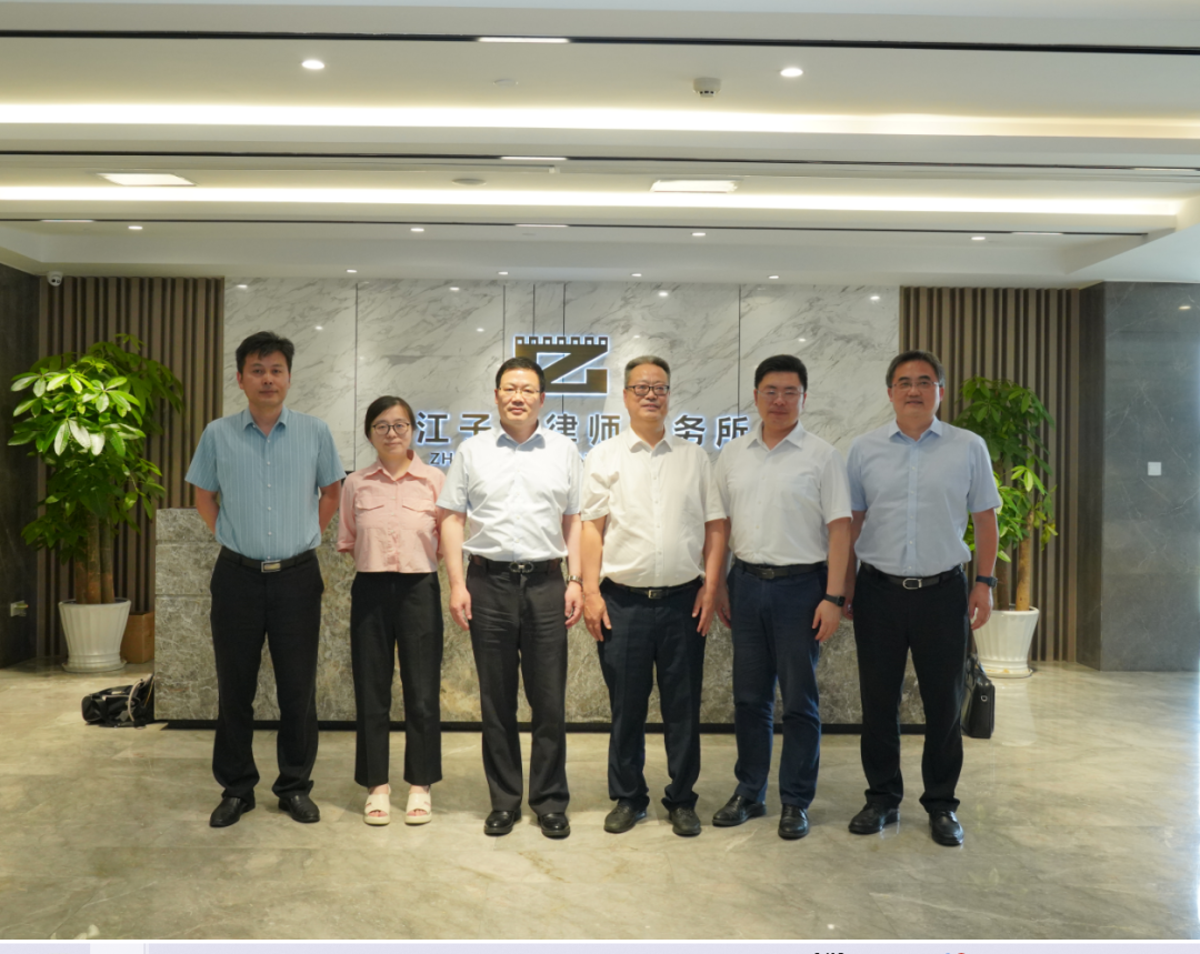 640 (3).png 640 (3).png