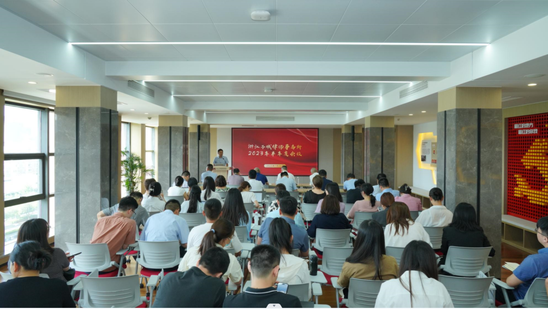 640 (4).png 640 (4).png