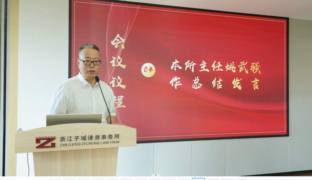 640 (8).png 640 (8).png