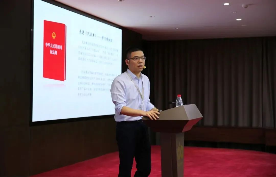 微信图片_20230831180055_1.jpg 微信图片_20230831180055_1.jpg