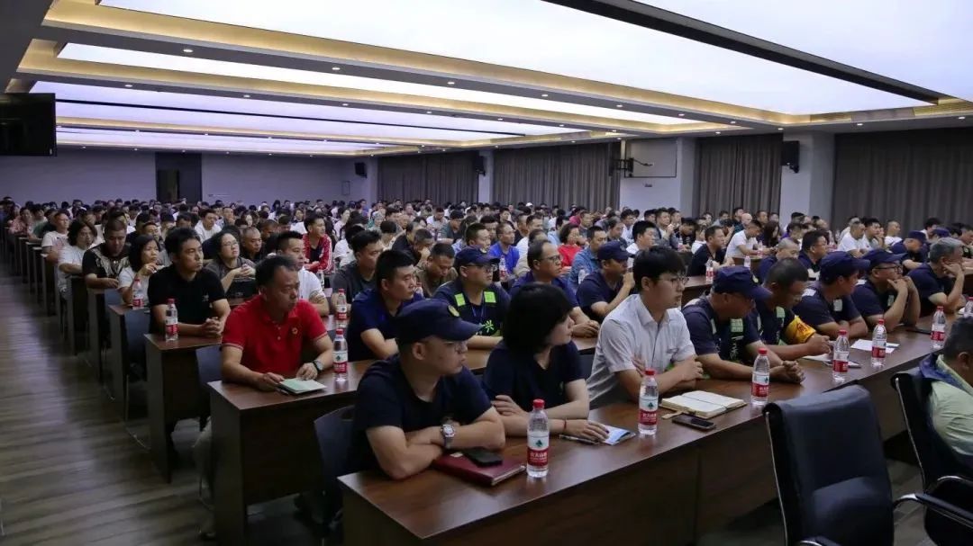 微信图片_20230831180055_2.jpg 微信图片_20230831180055_2.jpg