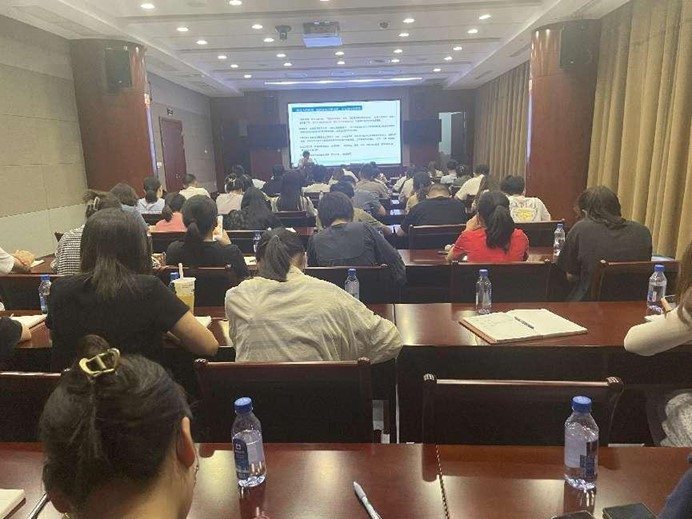 图片3.jpg 图片3.jpg