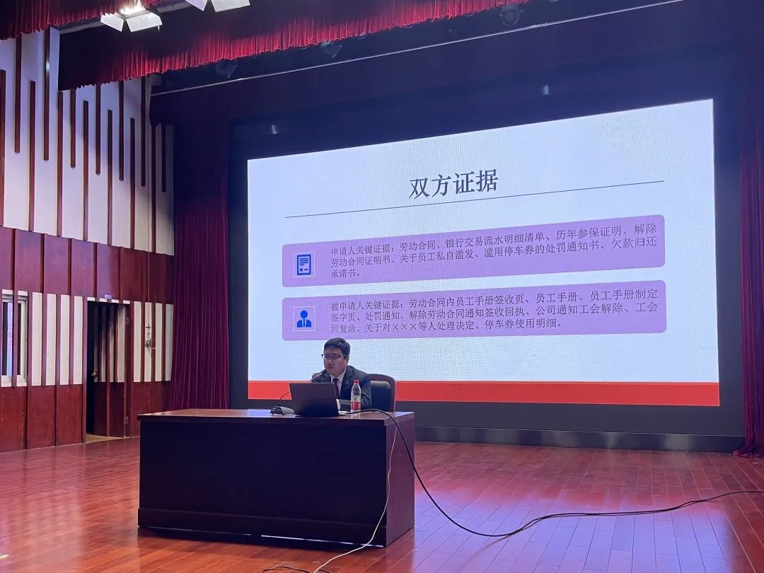 640 (1).jpg 640 (1).jpg