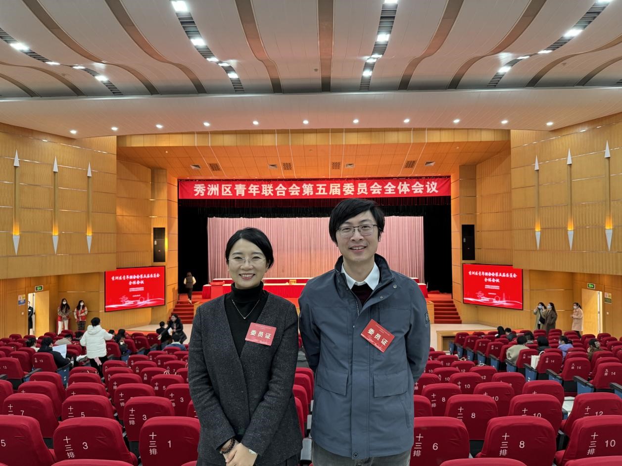 图片2.jpg 图片2.jpg