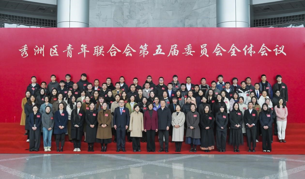 图片3.jpg 图片3.jpg