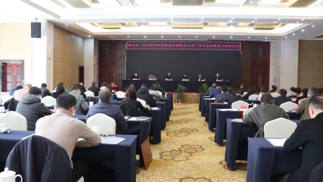 640 (1).jpg 640 (1).jpg