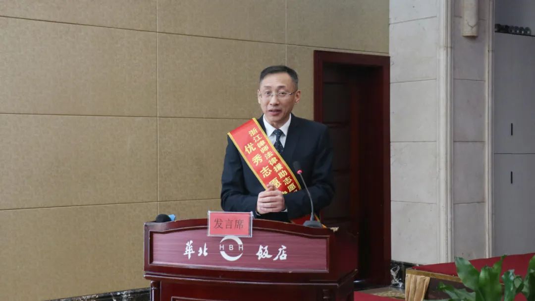 640 (2).jpg 640 (2).jpg