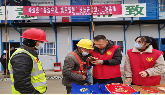 640 (2).png 640 (2).png