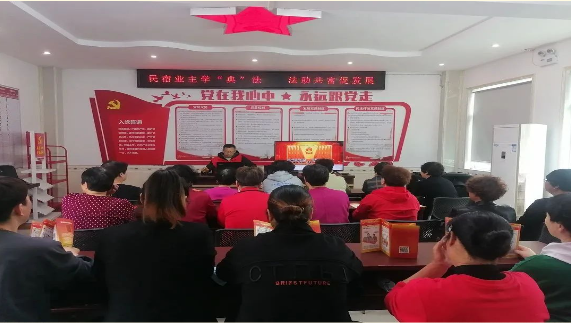 640 (3).png 640 (3).png