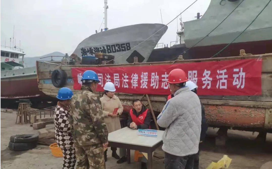 640 (4).png 640 (4).png