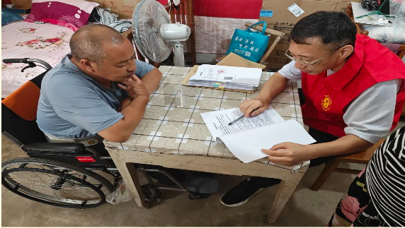 640 (6).png 640 (6).png