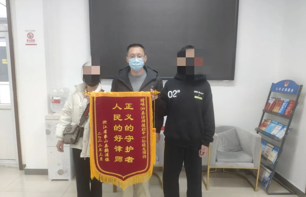 640 (7).png 640 (7).png