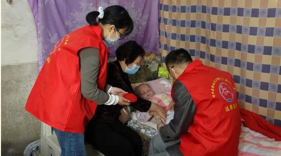 640 (8).png 640 (8).png