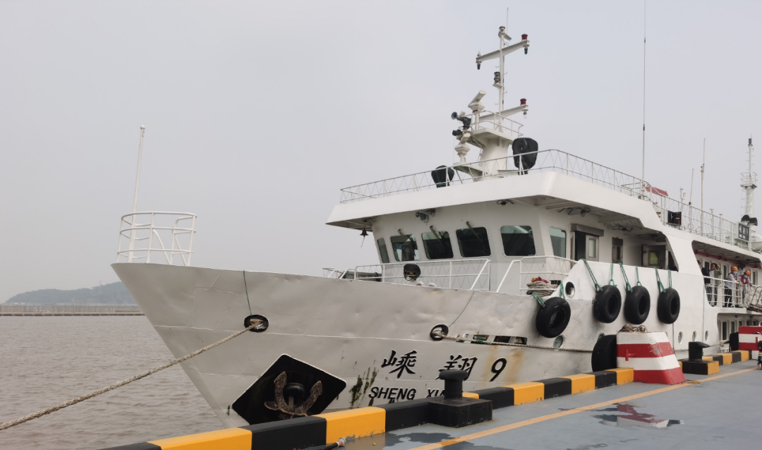 640 (9).png 640 (9).png