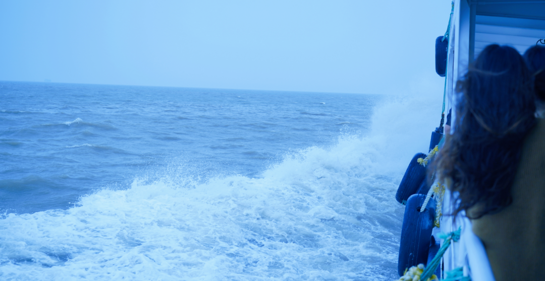 640 (12).png 640 (12).png