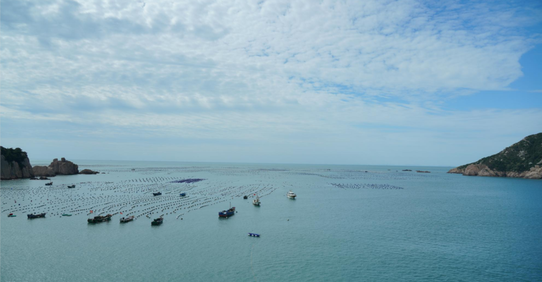 640 (14).png 640 (14).png