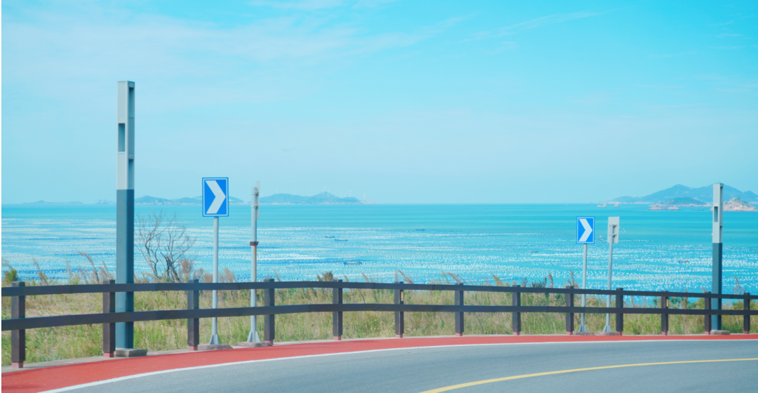 640 (13).png 640 (13).png