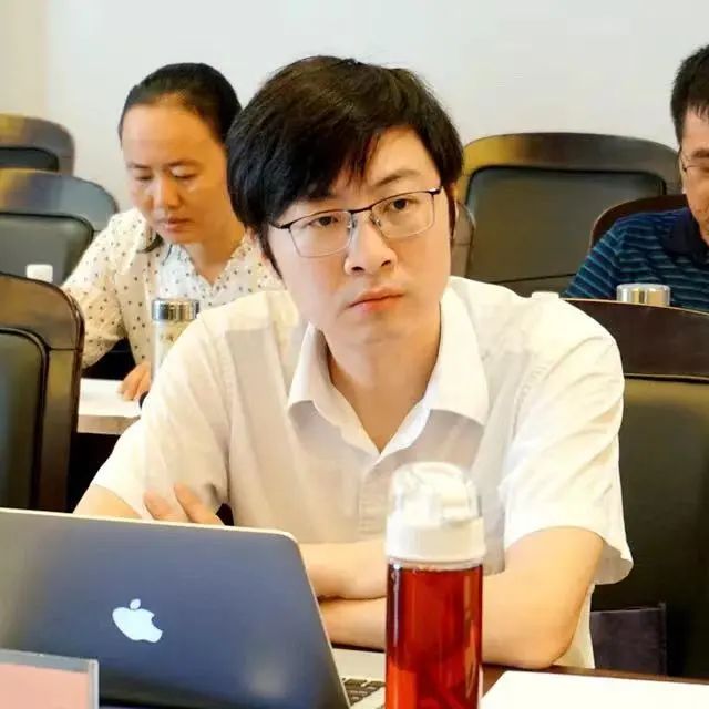 微信图片_20240207134801.jpg 微信图片_20240207134801.jpg