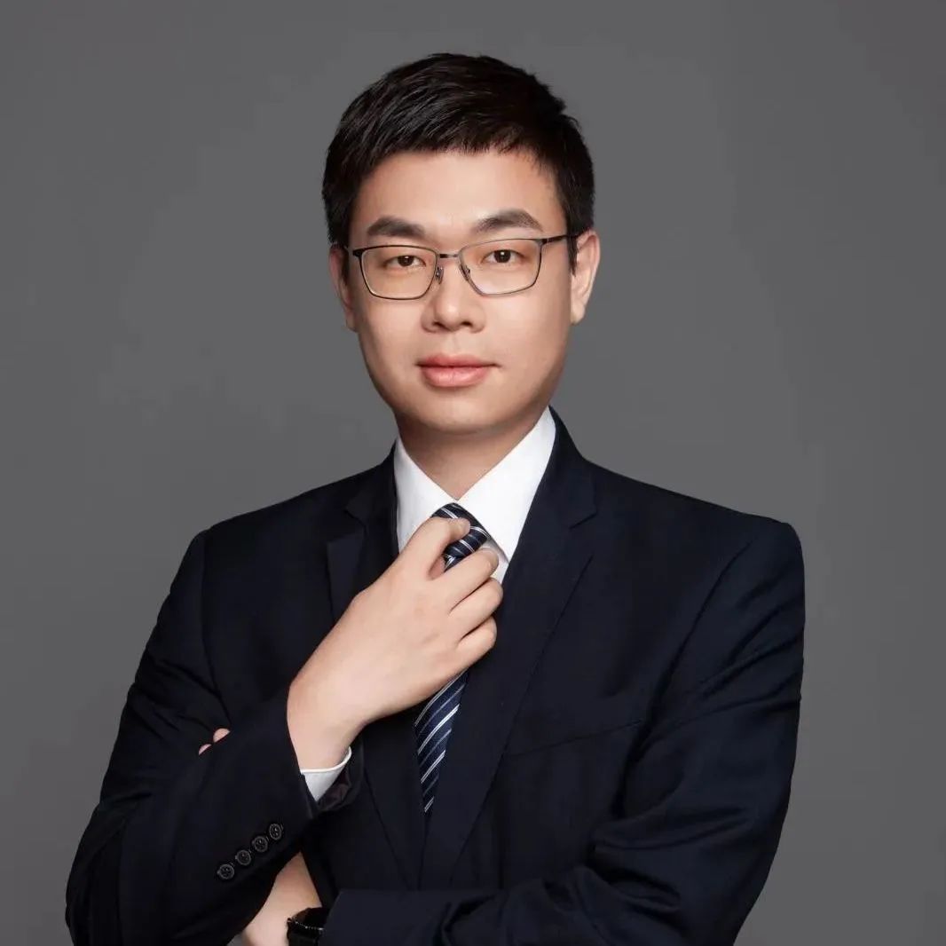 640 (1).jpg 640 (1).jpg