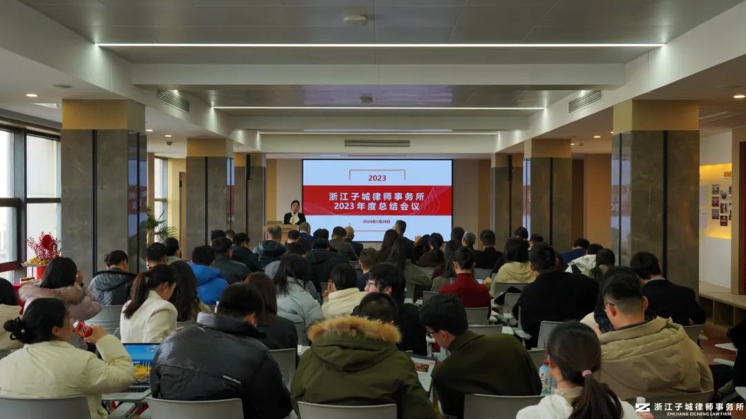 640 (2).jpg 640 (2).jpg