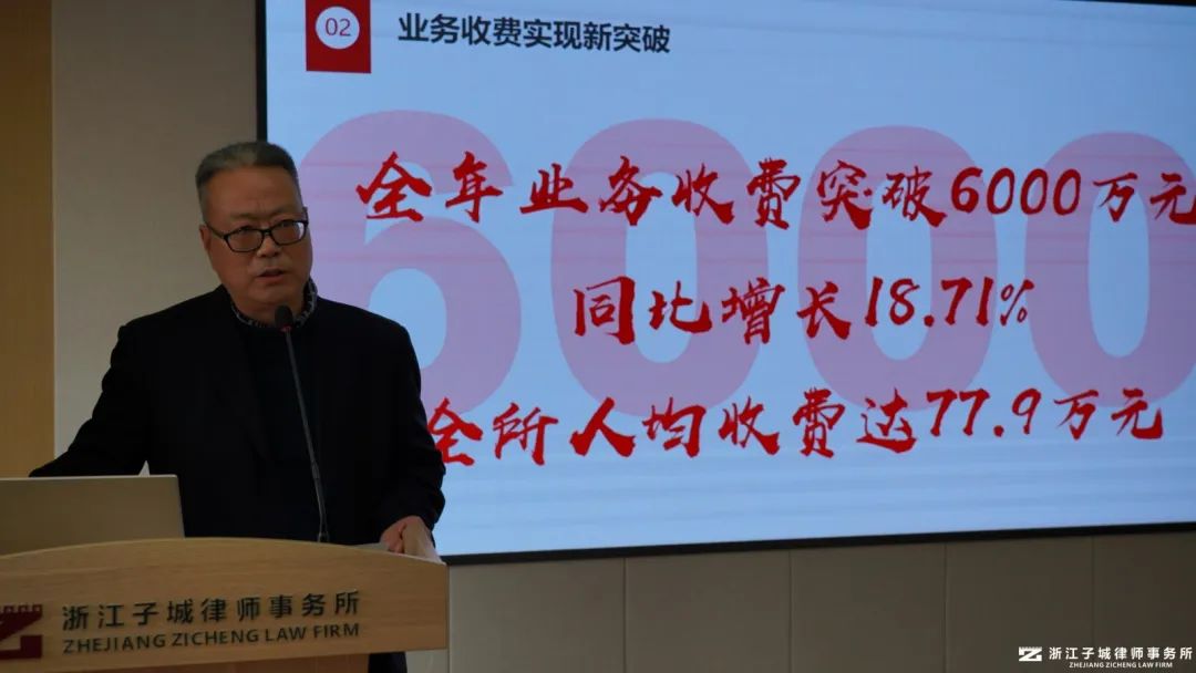 微信图片_20240207141810.jpg 微信图片_20240207141810.jpg