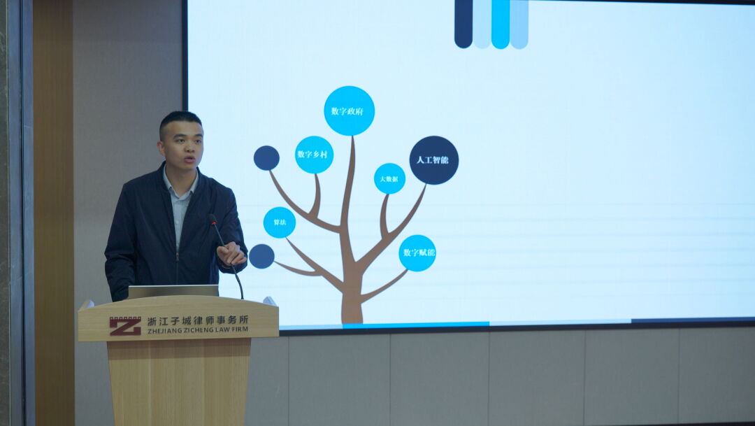 640 (1).jpg 640 (1).jpg