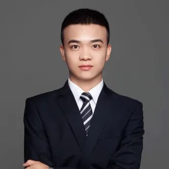 640 (1).jpg 640 (1).jpg