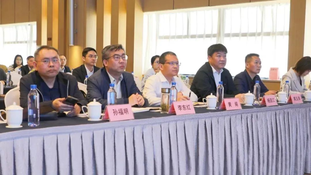 640 (1).jpg 640 (1).jpg