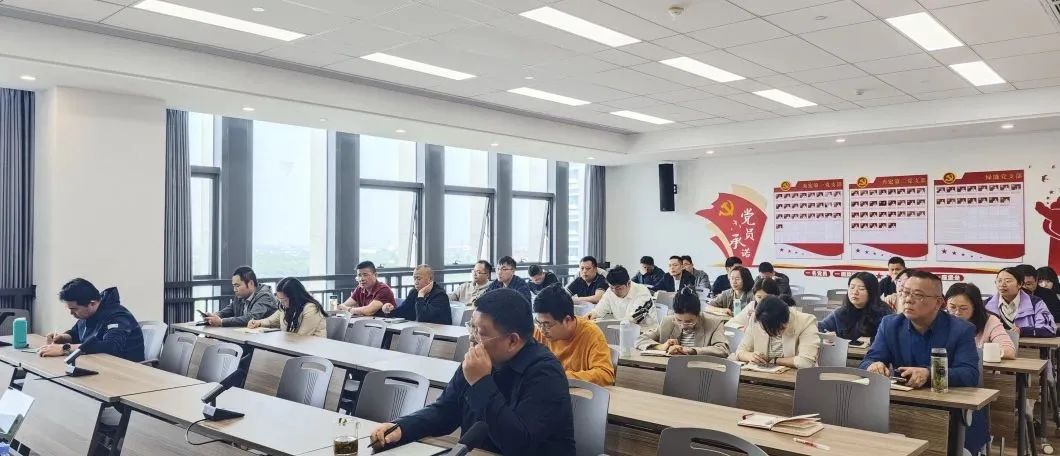 640 (2).jpg 640 (2).jpg