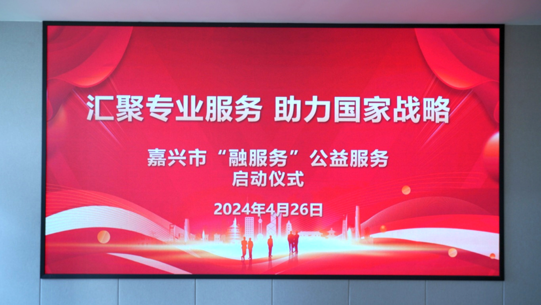 640 (1).png 640 (1).png