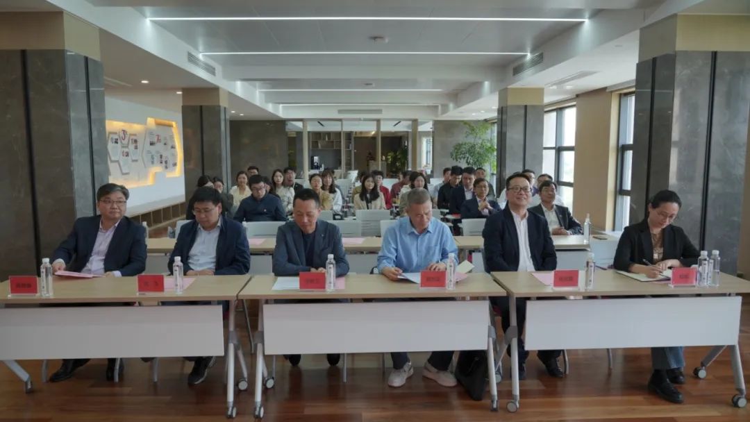 640 (4).jpg 640 (4).jpg