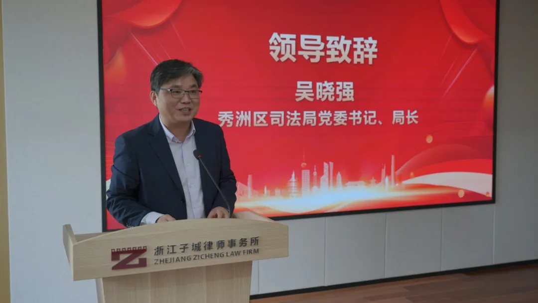 640 (3).png 640 (3).png