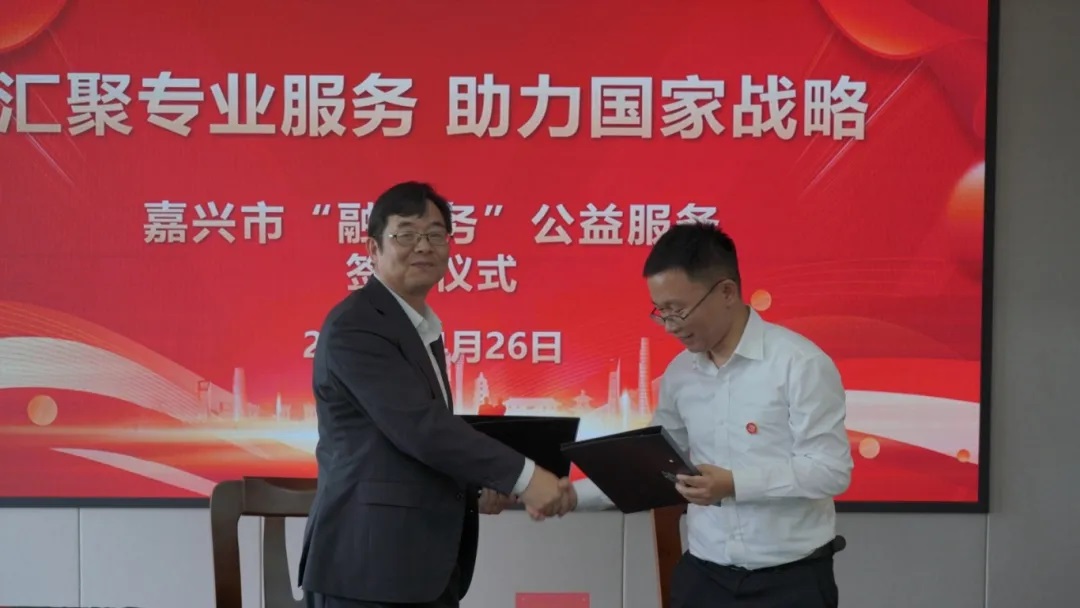 640 (4)11.jpg 640 (4)11.jpg