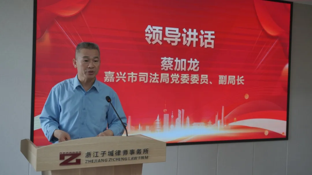 640 (7).png 640 (7).png