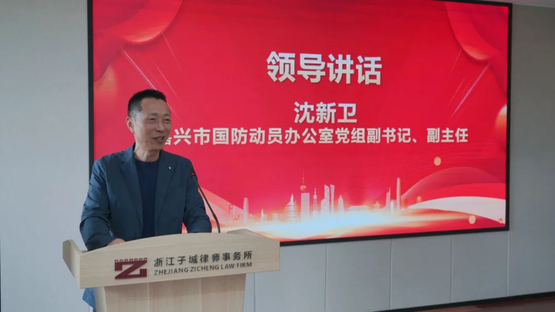 640 (8).png 640 (8).png