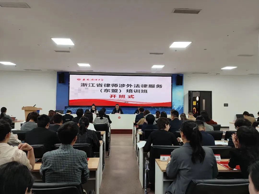 640 (1).jpg 640 (1).jpg