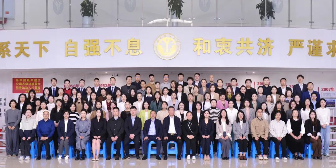 640 (2).jpg 640 (2).jpg