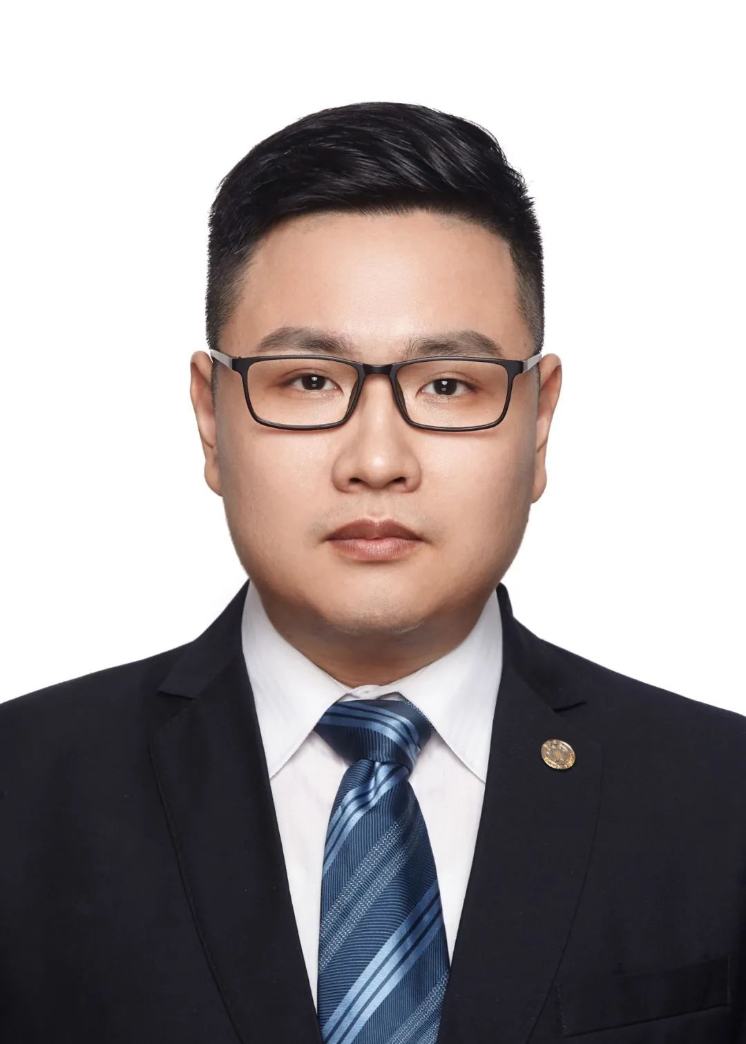 640 (3).jpg 640 (3).jpg