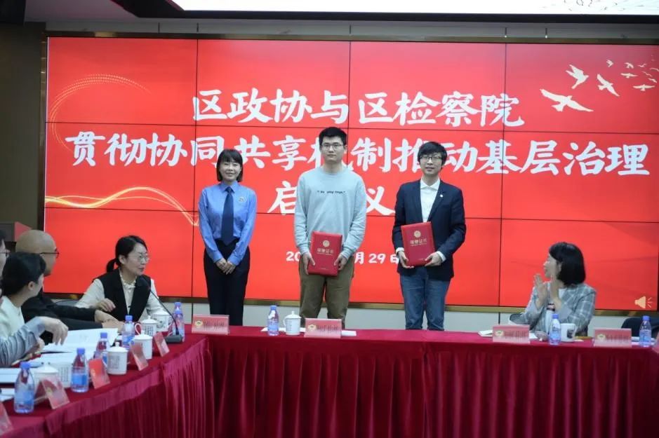 640 (6).jpg 640 (6).jpg