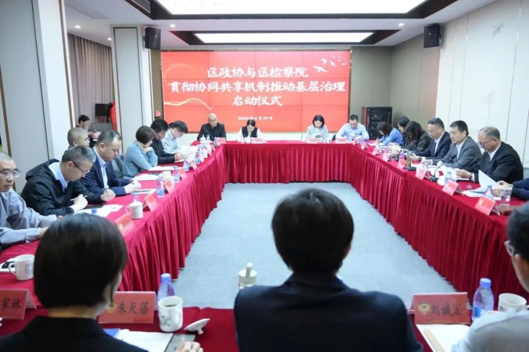 640 (5).jpg 640 (5).jpg