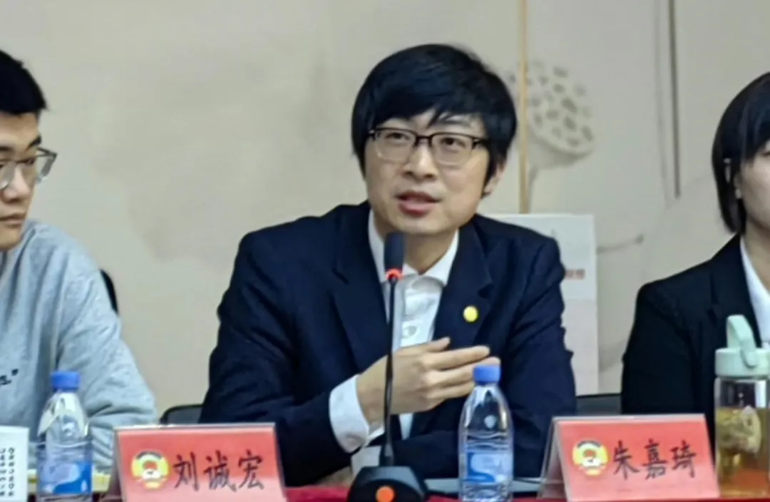 640 (1).png 640 (1).png