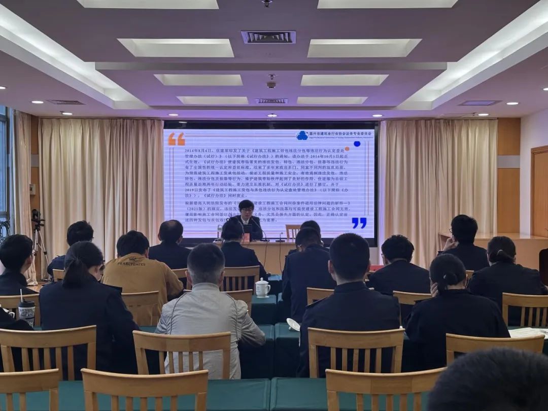 640 (1).jpg 640 (1).jpg