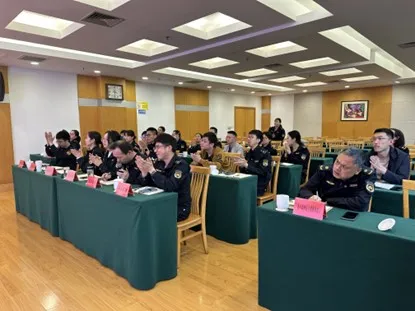 640 (1).png 640 (1).png